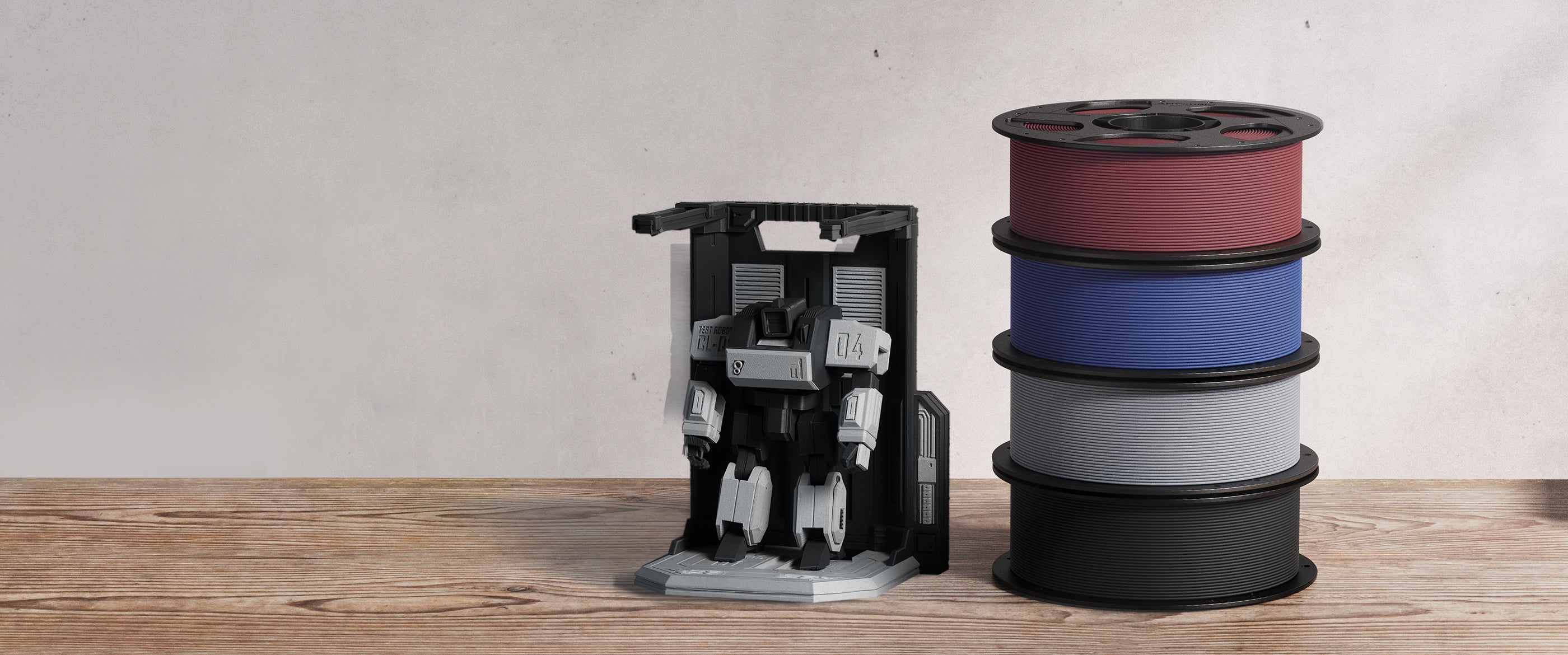 ANYCUBIC3D-DE