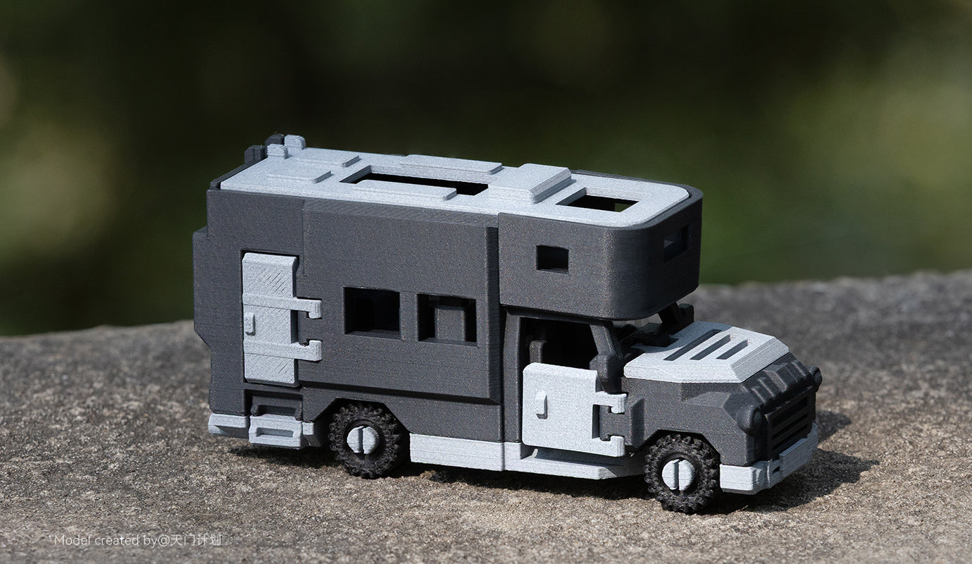 ANYCUBIC3D-DE