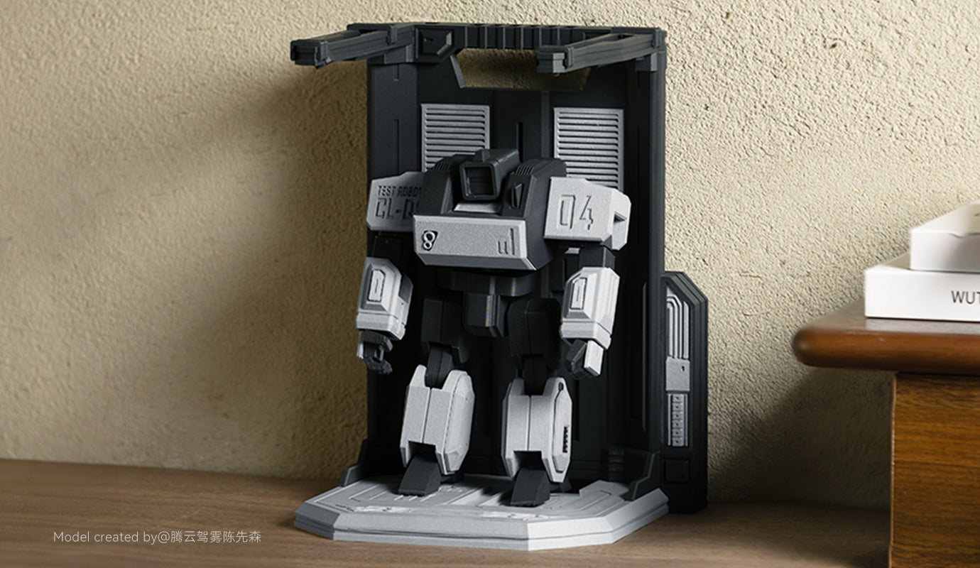 ANYCUBIC3D-DE