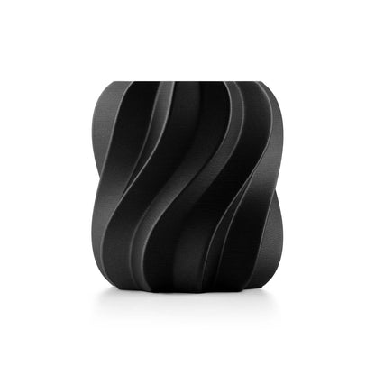 PLA Metal