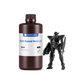 Pflanzenbasiertes UV Resin 2.0 10-100 kg Angebote