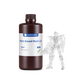 Pflanzenbasiertes UV Resin 2.0 10-100 kg Angebote