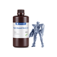 Pflanzenbasiertes UV Resin 2.0 10-100 kg Angebote