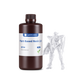 Pflanzenbasiertes UV Resin 2.0 10-100 kg Angebote