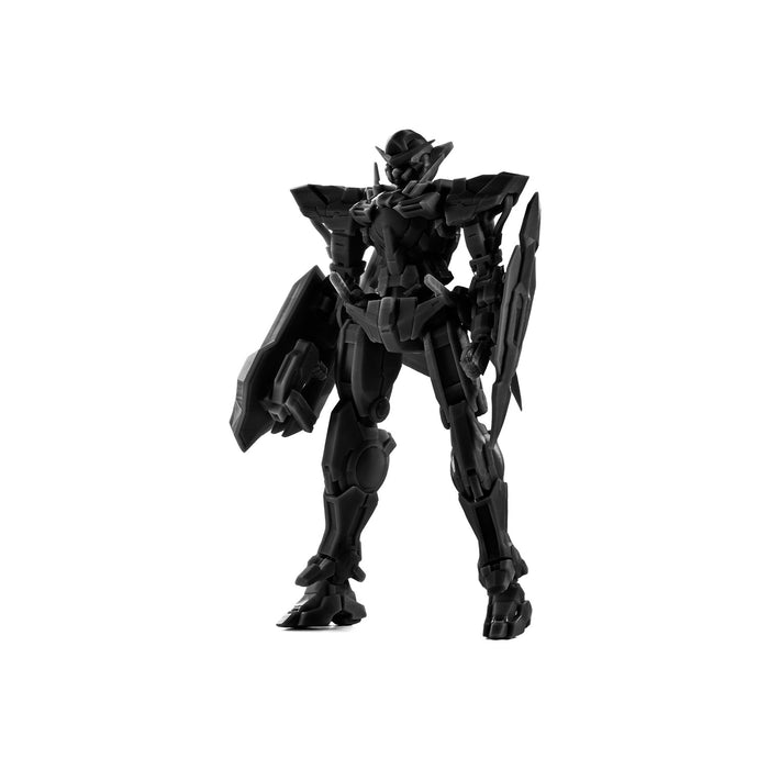 Pflanzenbasiertes UV Resin 2.0 Mix & Save