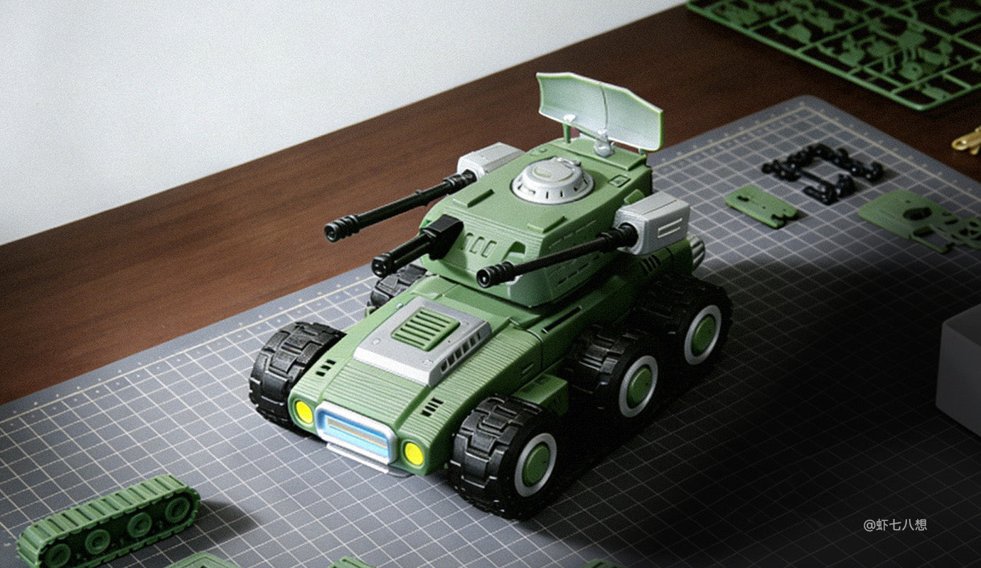 ANYCUBIC3D-DE