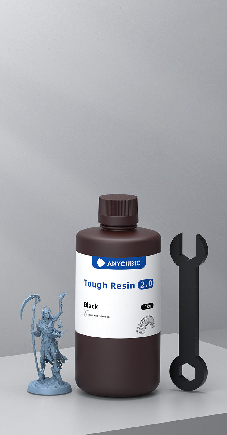 ANYCUBIC3D-DE