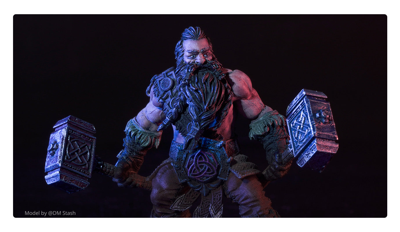ANYCUBIC3D-DE