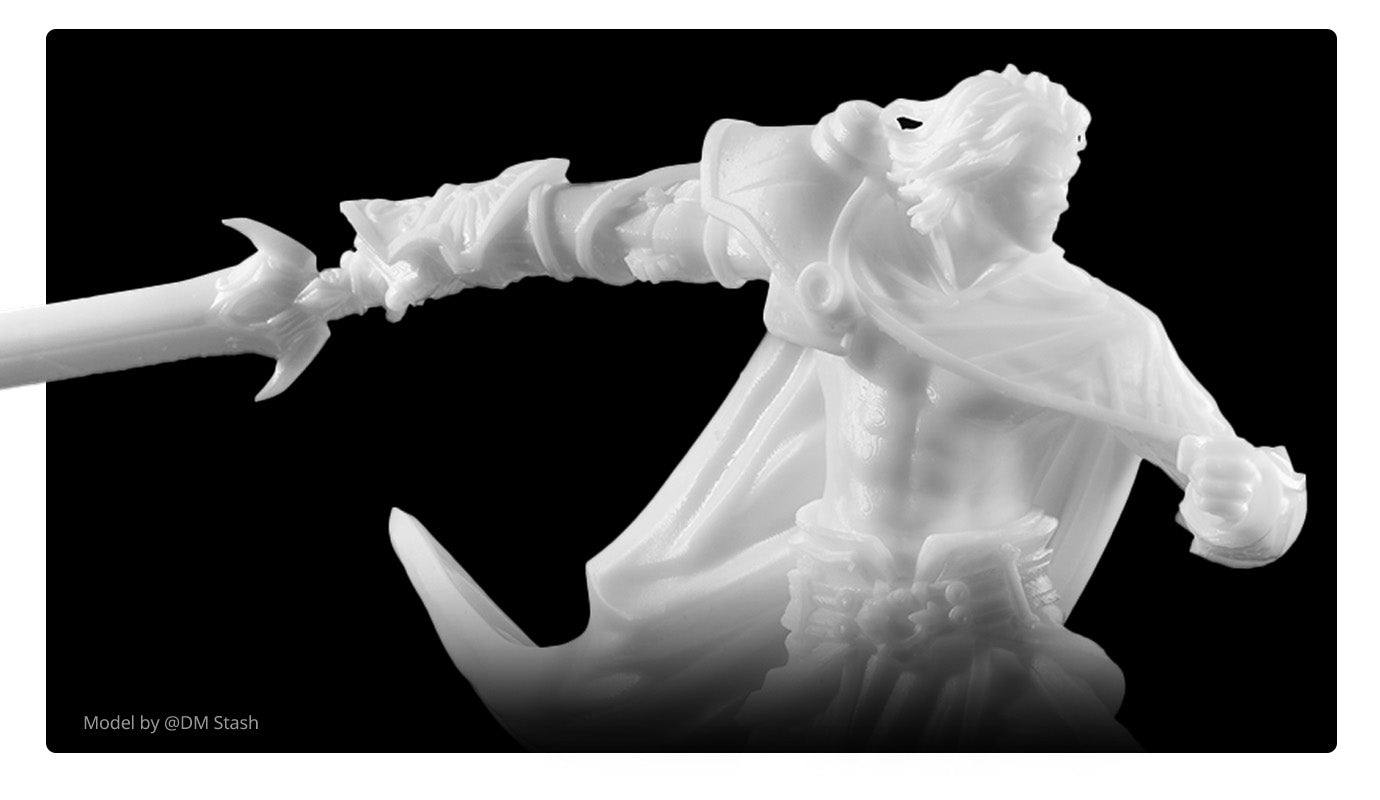 ANYCUBIC3D-DE