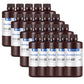 Standard Resin 10-100 kg Angebote