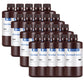 Standard Resin 10-100 kg Angebote