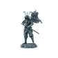 Standard Resin