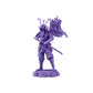 Standard Resin