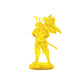 Standard Resin