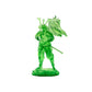 Standard Resin