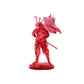 Standard Resin