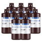 Standard Resin V2 10-100 kg Angebote
