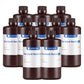 Standard Resin V2 10-100 kg Angebote