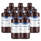 Standard Resin V2 10-100 kg Angebote
