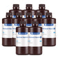 Standard Resin V2 10-100 kg Angebote