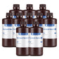 Standard Resin V2 10-100 kg Angebote