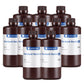 Standard Resin V2 10-100 kg Angebote