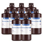 Standard Resin V2 10-100 kg Angebote