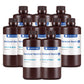 Standard Resin V2 10-100 kg Angebote
