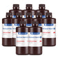 Standard Resin V2 10-100 kg Angebote