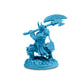 Standard Resin V2 Mix & Save