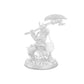 Standard Resin V2 Mix & Save