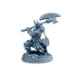 Standard Resin V2 Mix & Save