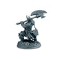 Standard Resin V2 Mix & Save