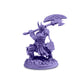 Standard Resin V2 Mix & Save