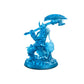 Standard Resin V2 Mix & Save