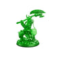 Standard Resin V2 Mix & Save