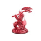 Standard Resin V2 Mix & Save