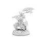 Standard Resin V2 Mix & Save