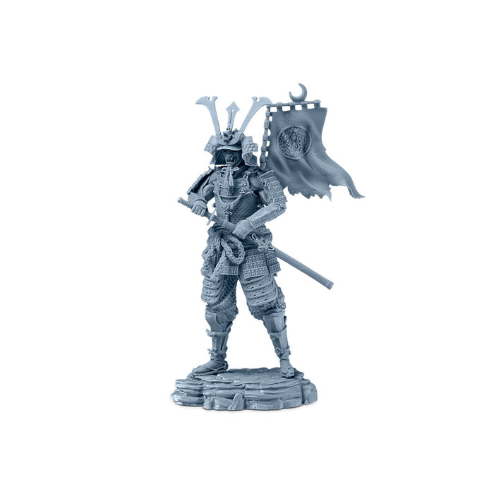 Standard Resin Mix & Save