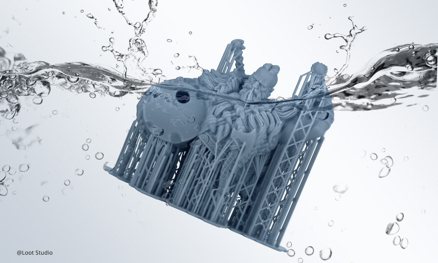 ANYCUBIC3D-DE