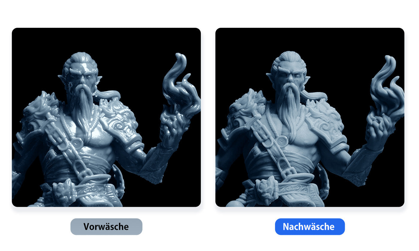 ANYCUBIC3D-DE