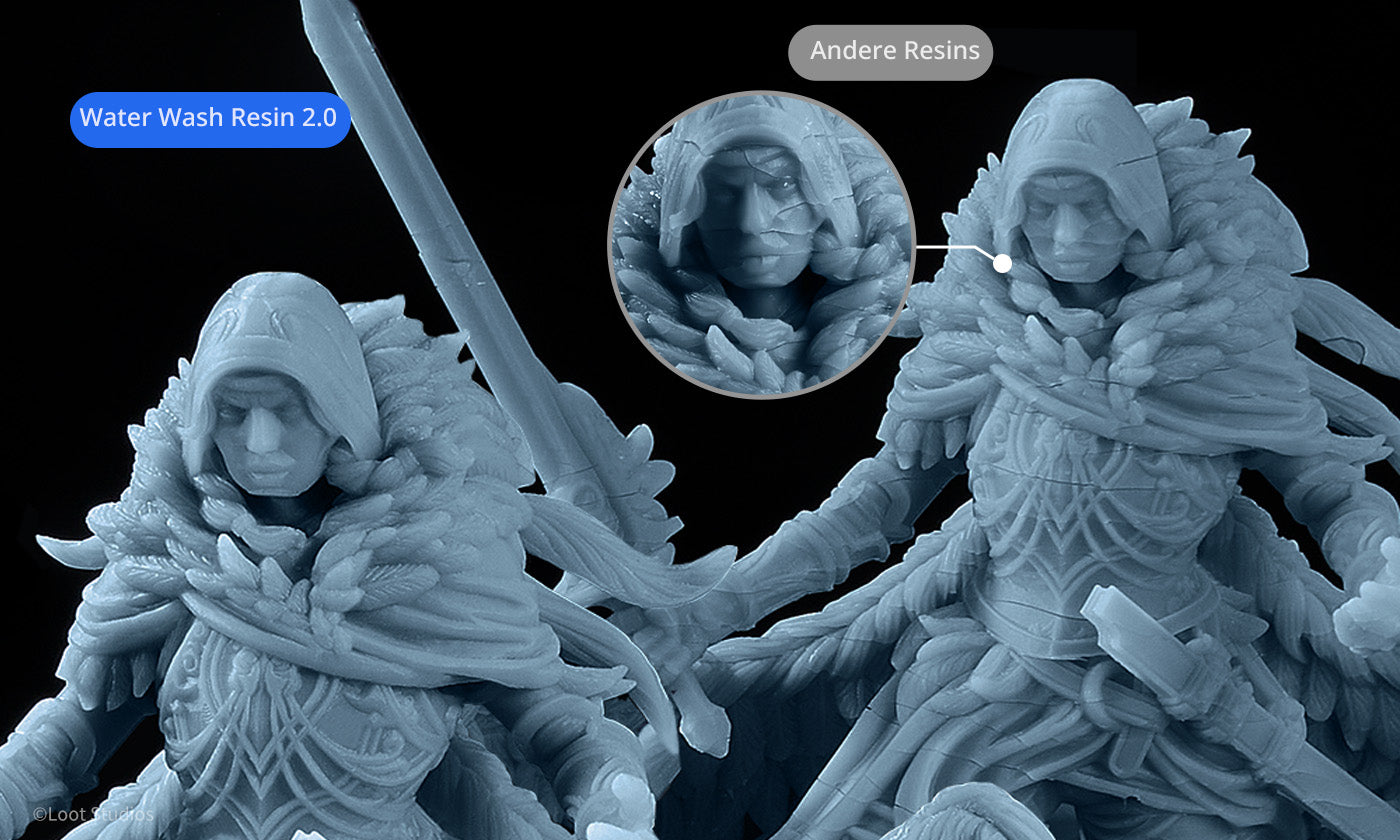 ANYCUBIC3D-DE