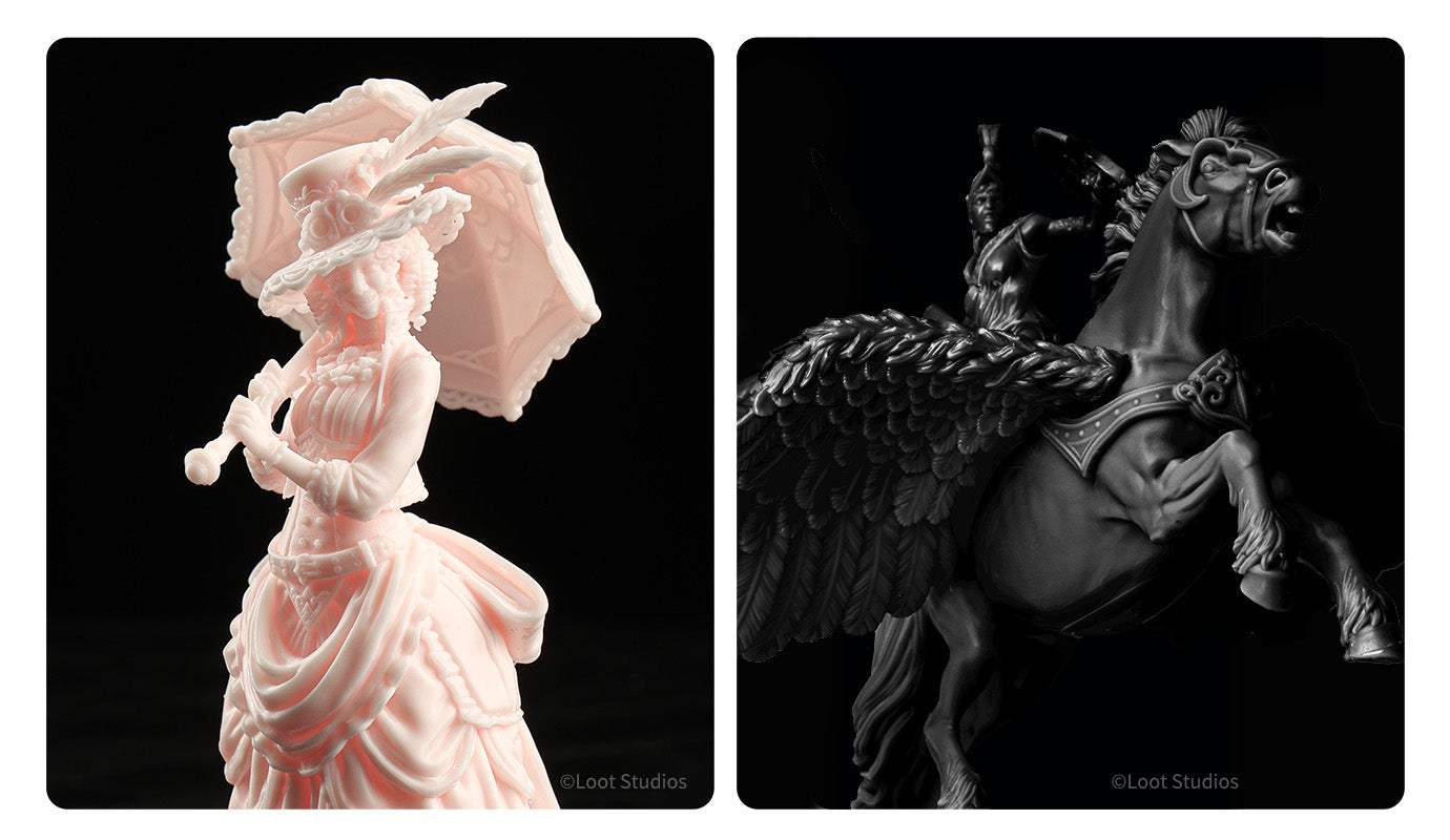 ANYCUBIC3D-DE