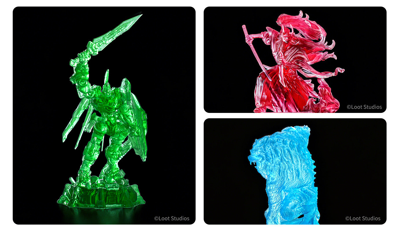 ANYCUBIC3D-DE