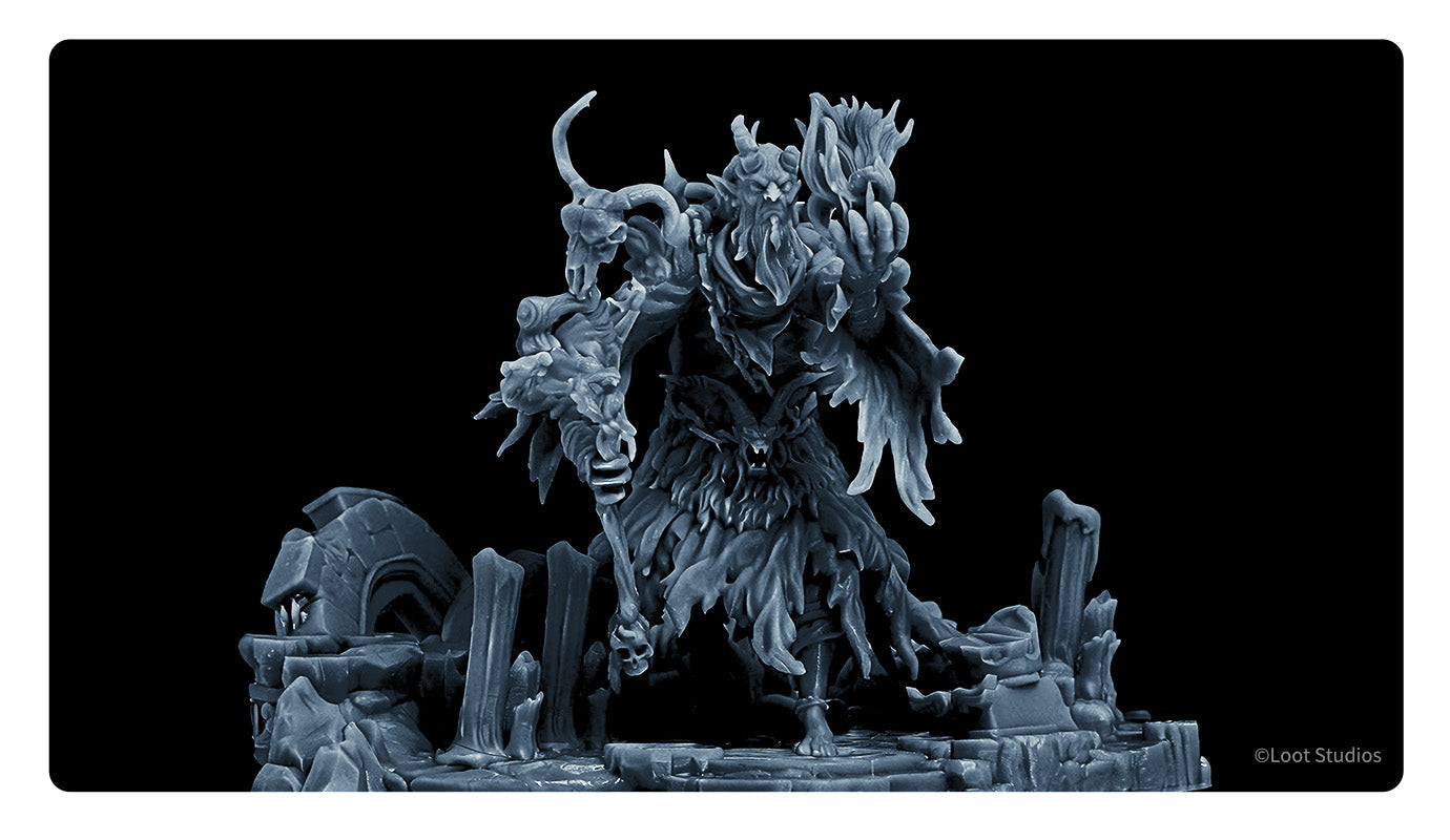 ANYCUBIC3D-DE