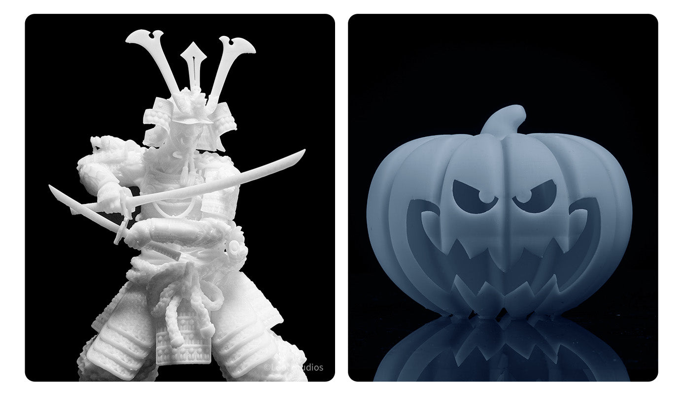 ANYCUBIC3D-DE