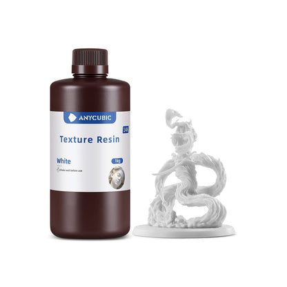 14K Texture Resin Mix & Save