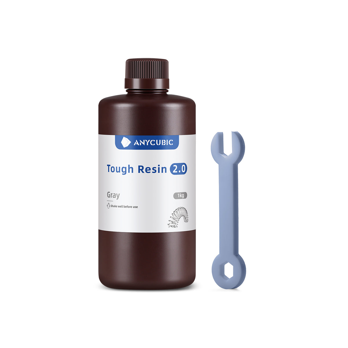 Tough Resin 2.0 10-100 kg Angebote