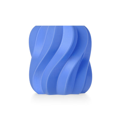 TPU 68D