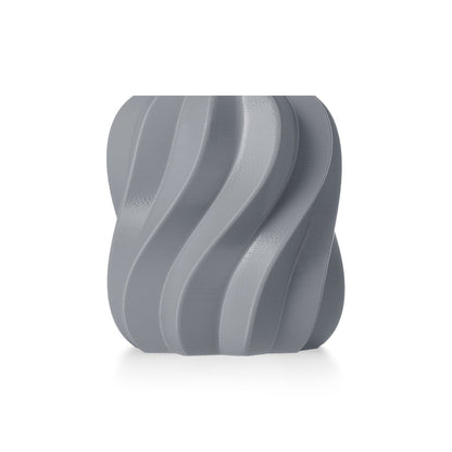 TPU 68D 10-100 kg Angebote